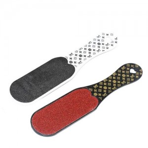  Foot Grater LV