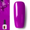 Gel Polish GDCOCO 8 ml. №846, CVK, 19754, Gel Lacquers,  Health and beauty. All for beauty salons,All for a manicure ,All for nails, buy with worldwide shipping