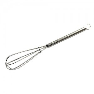  Paint whisk (metal)