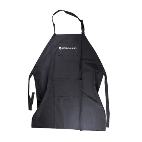 Apron Staleks Pro ADP-20, 33595, Tools Staleks,  Health and beauty. All for beauty salons,All for a manicure ,Tools for manicure, buy with worldwide shipping