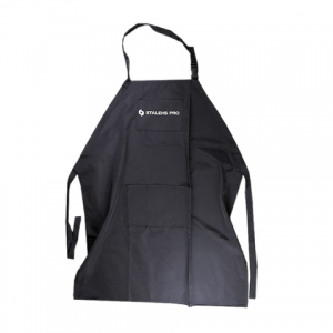 Apron Staleks Pro ADP-20