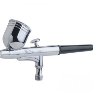 Airbrush-Profi TG130 0,3 mm