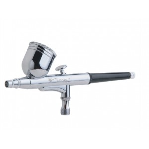 Airbrush professionele TG130 0,3 mm