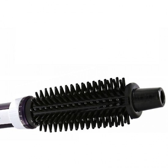 Comb-curling iron KM 775, for professional use, styler for curls, perfect styling, 60600, Electrical equipment,  Health and beauty. All for beauty salons,All for a manicure ,Electrical equipment, buy with worldwide shipping