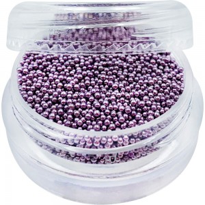  Bouillons in a jar PASTEL. Full to the brim, convenient for the master container. Factory packaging