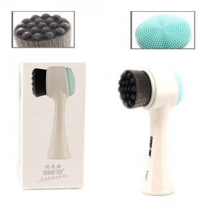  Brosse gommage visage 5303