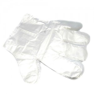  Disposable gloves 1c/A-class (100pcs)