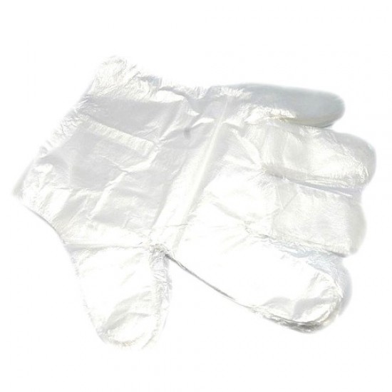 Disposable gloves 1C/A-class (100 PCs), 57219, Disposable,  Health and beauty. All for beauty salons,Disposable ,  buy with worldwide shipping