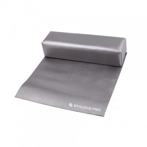  MAXI armrest with EXPERT 11 mat