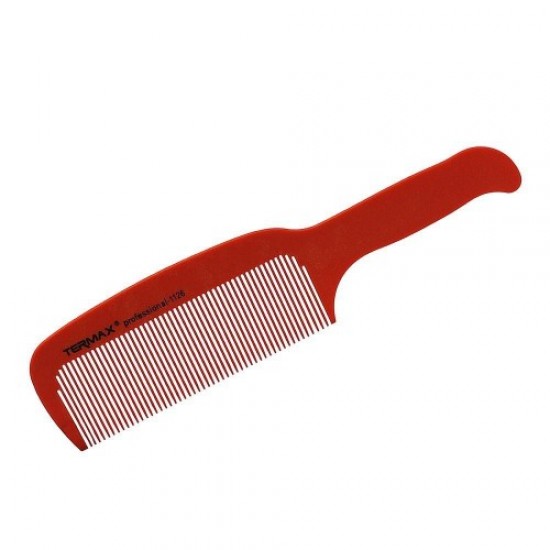 Comb 1126 TERMAX, 58164, Hairdressers,  Health and beauty. All for beauty salons,All for hairdressers ,Hairdressers, buy with worldwide shipping