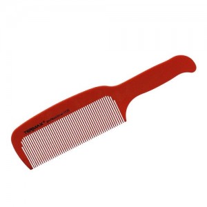 Comb 1126 TERMAX