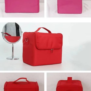  bag organizer