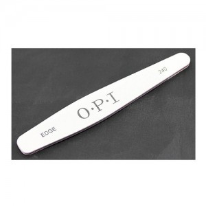  Plik 240 OPI EDGE