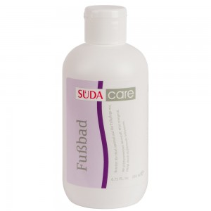  Produit de bain - Suda Camille Fubbad