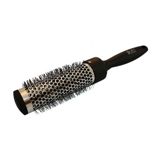 Comb for styling (round/blow-through) 5713R, 57761, Hairdressers,  Health and beauty. All for beauty salons,All for hairdressers ,Hairdressers, buy with worldwide shipping