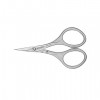 SBC-10/3 (H-16) universal matte Scissors BEAUTY CARE 10 TYPE 3, 33508, Tools Staleks,  Health and beauty. All for beauty salons,All for a manicure ,Tools for manicure, buy with worldwide shipping