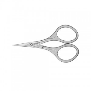 SBC-10/3 (H-16) Universal matte scissors BEAUTY & CARE 10 TYPE 3