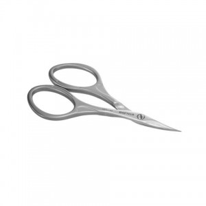 SBC-10/3 (H-16) Universal matte scissors BEAUTY & CARE 10 TYPE 3