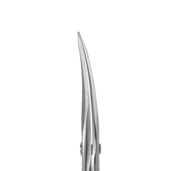 SBC-10/3 (H-16) Uniwersalne nożyczki matowe BEAUTY & CARE 10 TYP 3-33508-Сталекс-Nożyczki do paznokci
