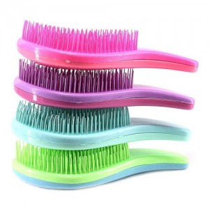  Comb 1501 (plastic handle)