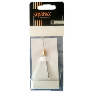  Sparmax needle 1.0 mm for DH-810