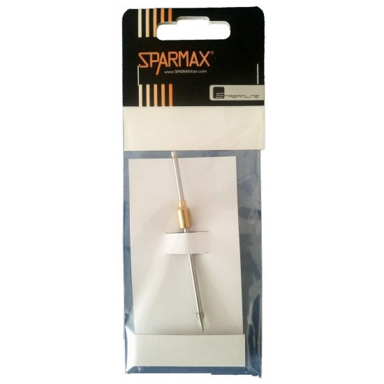 Sparmax needle 1.0 mm for DH-810-tagore_884082-TAGORE-Components and consumables