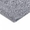 Алмазный коврик для маникюра 40*24 см серебряный-18676-Ubeauty-Подставки и органайзеры