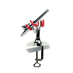  Pinza soporte Harder&Steenbeck 270200