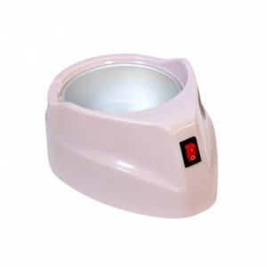 Paraffin bath SKIN CARE YVP-01, paraffin therapy, soften and moisturize the skin, for paraffin therapy procedures