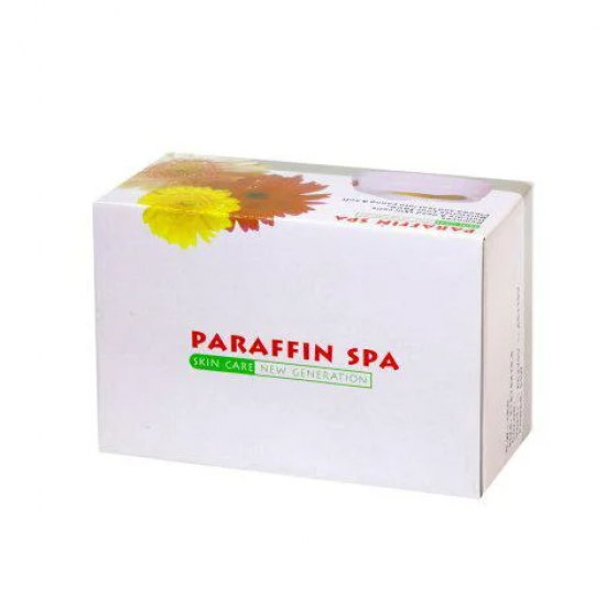 Banho de parafina SKIN CARE YVP-01, terapia de parafina, suaviza e hidrata a pele, para procedimentos de terapia de parafina-59986-China-Tudo para manicure