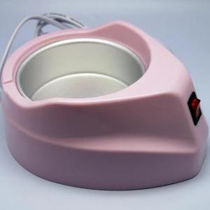 Paraffin bath SKIN CARE YVP-01, paraffin therapy, soften and moisturize the skin, for paraffin therapy procedures