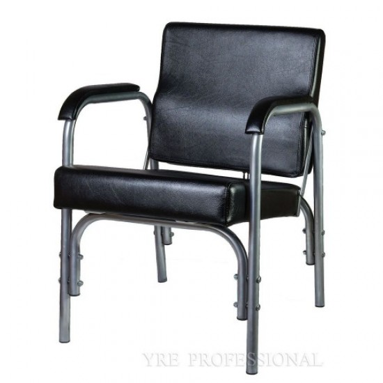 Sink chair with tilt 216, 57138, Equipment for beauty salons, spare parts,  Health and beauty. All for beauty salons,Equipment for beauty salons, spare parts ,  buy with worldwide shipping