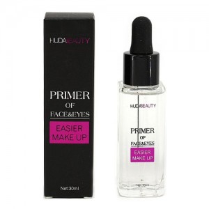 Primer HUDA BEAUTY 30ml