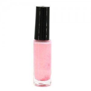  Lichaamslijm roze 10ml