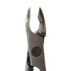 Nagelknipper 8619-A-59334-China-Manicure tools