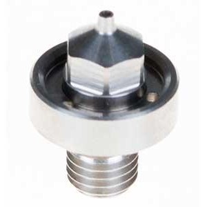  Düse Sparmax 1,0 mm für DH-810