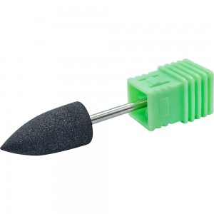  Silicone cutter with abrasive coating M3-Q