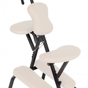  Fauteuil de massage du col