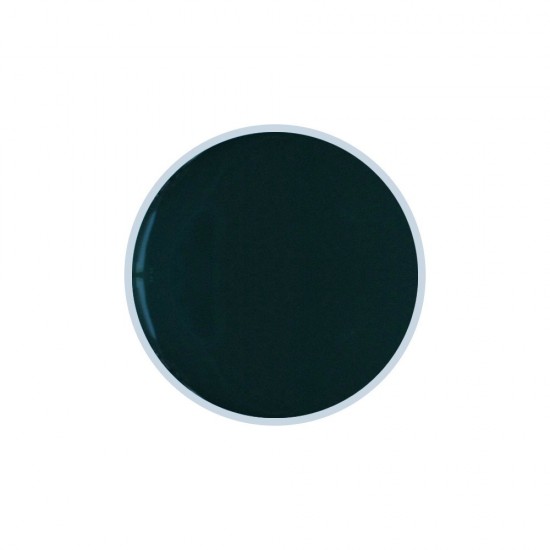 Farba żelowa GD COCO 5 ml. №123-19425-Партнер-Lakiery żelowe