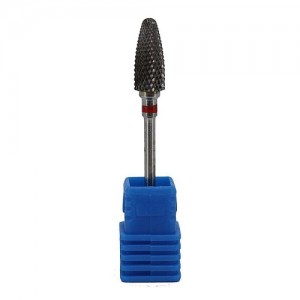  Nozzle for router F0614ST-F (tungsten carbide)