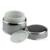 Pot 30 ml ELITE Silver coating Ressemble à un produit délite de marque cher-16681-Партнер-Tara