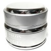 Pot 30 ml ELITE Silver coating Ressemble à un produit délite de marque cher-16681-Партнер-Tara