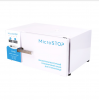 Forno seco Microstop GP-15 Pro, forno seco para instrumentos de manicure, esterilização de instrumentos médicos, desinfecção de instrumentos-64005-Микростоп-Equipamento elétrico