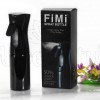 Atomiseur LONG SPRAY 150 ml noir-2923-Китай-Tout pour la manucure