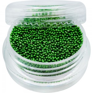  Bouillons in a jar GREEN. Full to the brim, convenient for the master container. Factory packaging