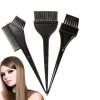 Set of brushes for painting hair ,LAK024-(2414), 16910, All for hair,  Health and beauty. All for beauty salons,All for hairdressers ,All for hair, buy with worldwide shipping