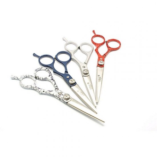 NJ-04 hair clippers, 57752, Hairdressers,  Health and beauty. All for beauty salons,All for hairdressers ,Hairdressers, buy with worldwide shipping