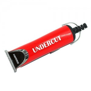 Ondersneden tondeuse GM 856 Clipper GM 856