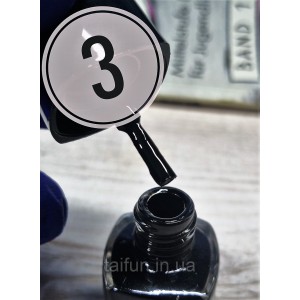 Born Pretty Stamping Lacquer ?3-6ml