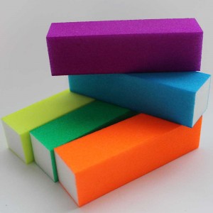  Buff four-sided Bright colors (27)